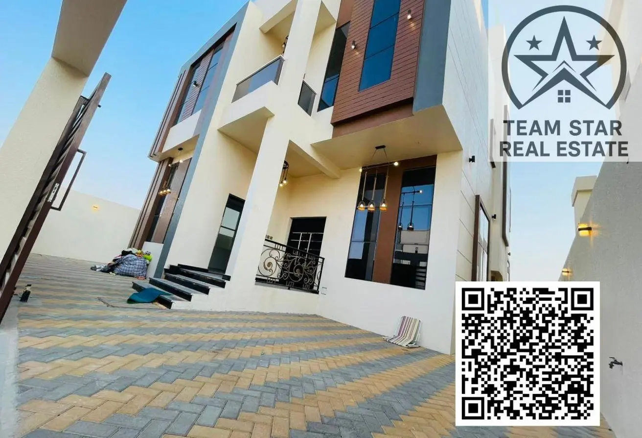 136072406 - Property Main Image