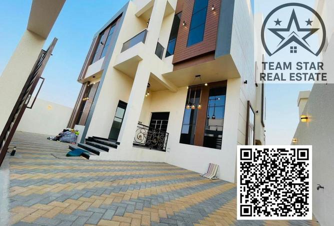 136072406 - Property Main Image