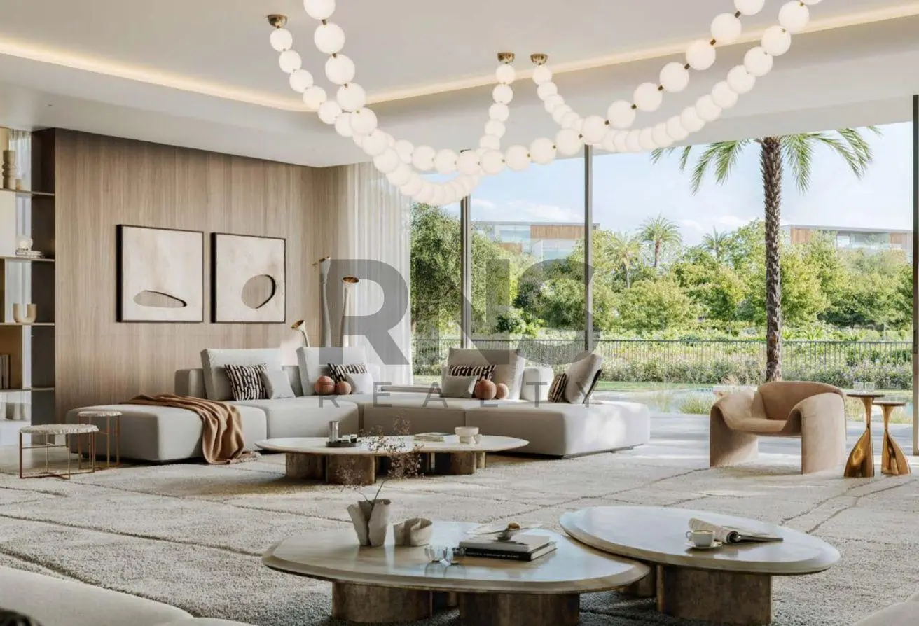 157378368 - Property Main Image
