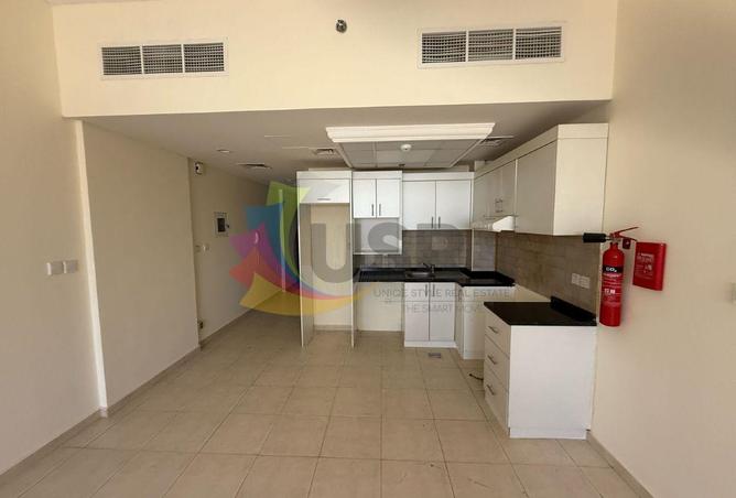 101286631 - Property Main Image