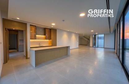 Villa - 5 - 7 for sale in Farm Gardens 1 - Farm Gardens - The Valley - Dubai