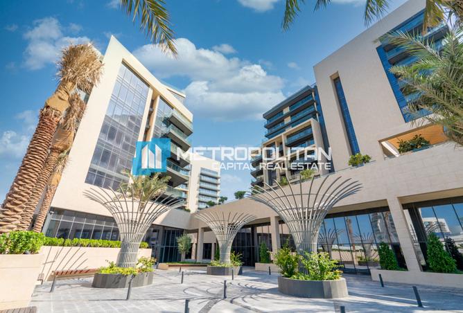 128841164 - Property Main Image