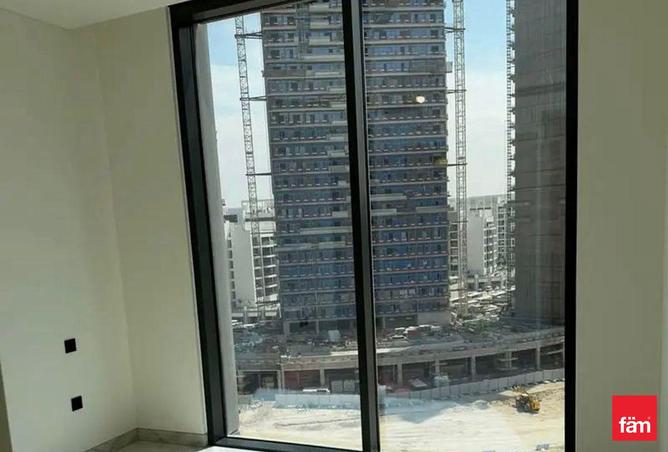 70289464 - Property Image 3