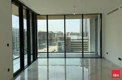 Apartment - 2 Bedrooms - 4 Bathrooms for sale in Crest Grande - Sobha Hartland - Mohammed Bin Rashid City - Dubai