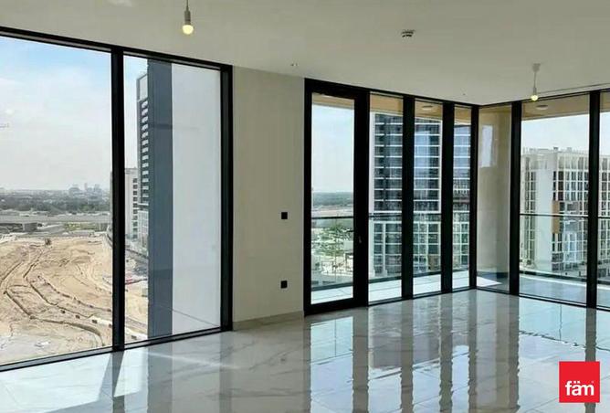 70289464 - Property Image 2