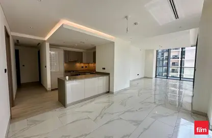 شقة - 2 غرف نوم - 4 حمامات للبيع في كريست غراندي - صبحا هارتلاند - مدينة الشيخ محمد بن راشد - دبي