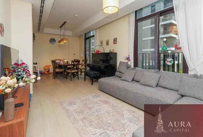 62857468 - Property Main Image