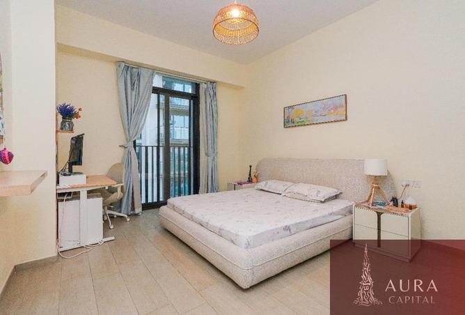 62857468 - Property Image 3