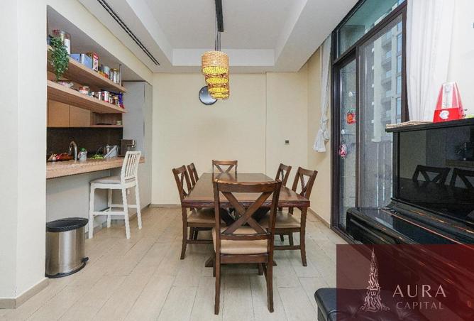 62857468 - Property Image 2