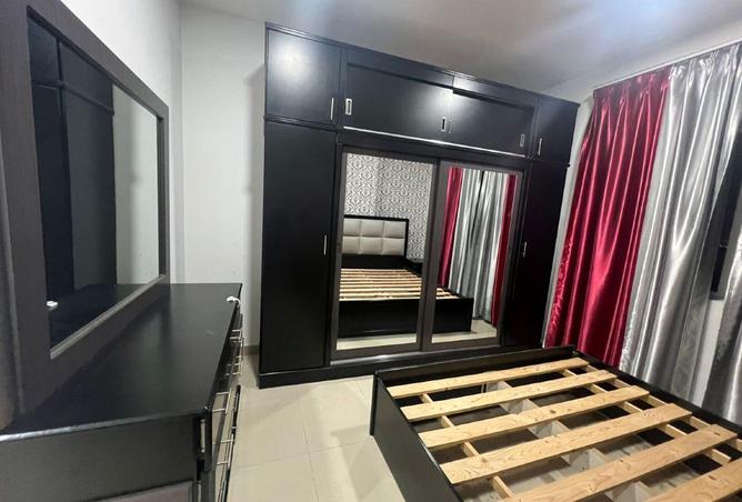 75034965 - صورة العقار 3