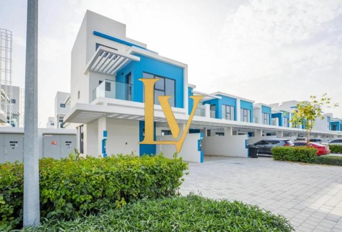 103678536 - Property Main Image