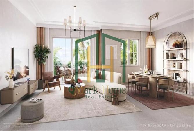 78992962 - صورة العقار 3