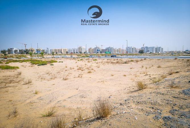 59734558 - Property Image 2