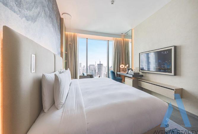 138757130 - Property Image 2