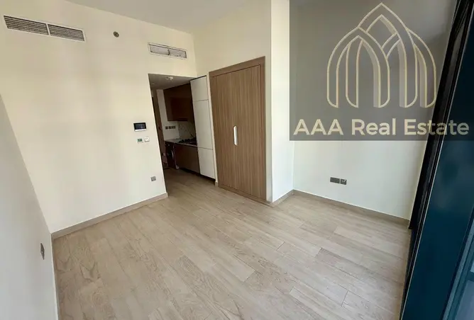 157802084 - Property Image 3