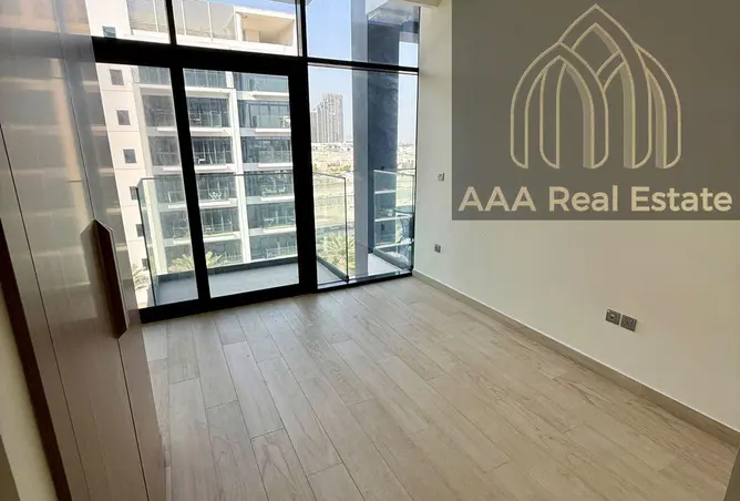 157802084 - Property Image 2