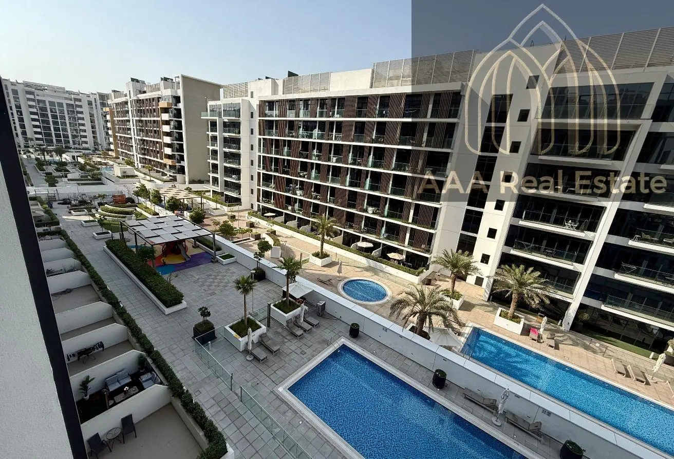 157802084 - Property Main Image