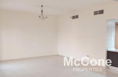 Apartment - 2 - 3 for rent in Rose 2 - Emirates Gardens 1 - District 13 - Jumeirah Village Circle - Dubai