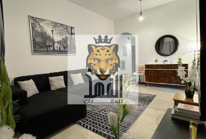 140572588 - Property Image 3