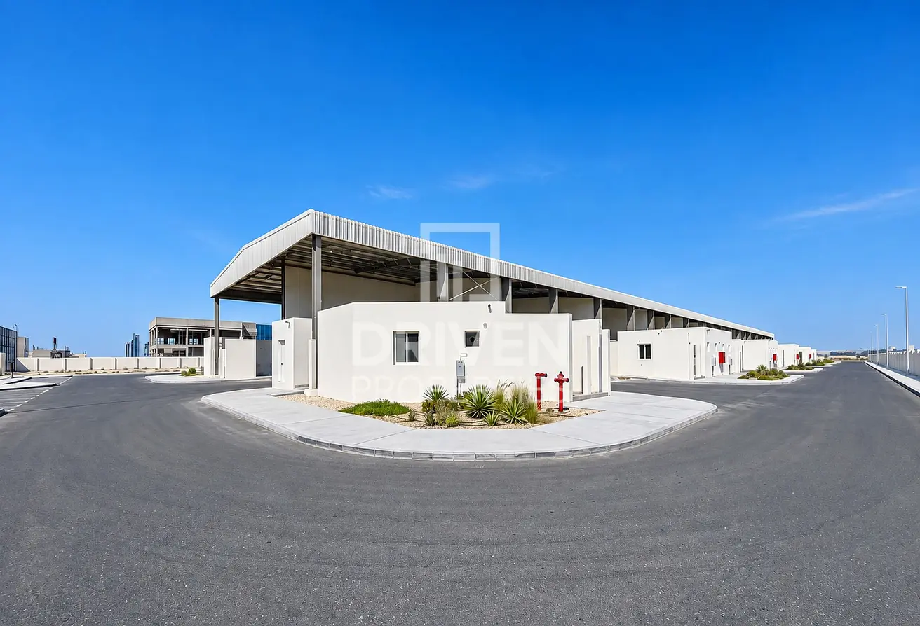 166077979 - Property Main Image