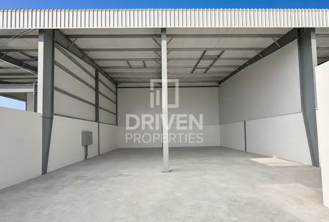 166077979 - Property Image 3