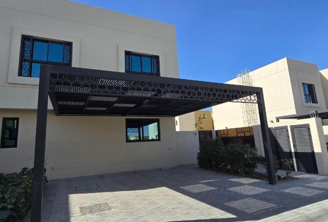 61297001 - صورة العقار 2