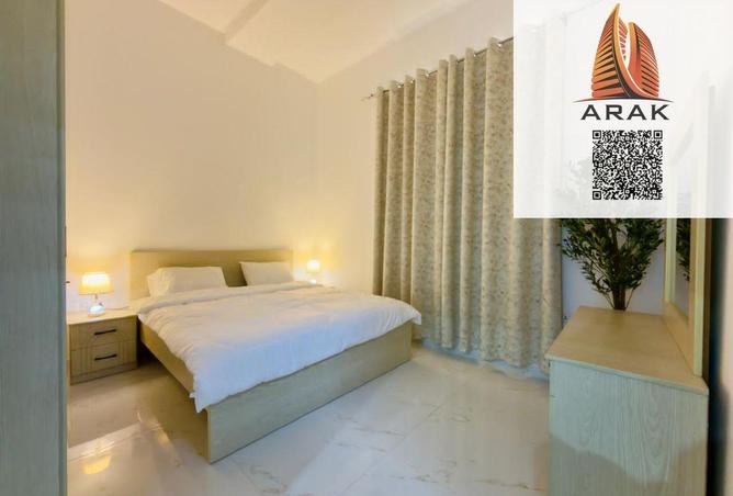 16119169 - Property Main Image