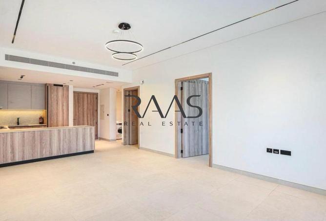 125173652 - Property Image 3