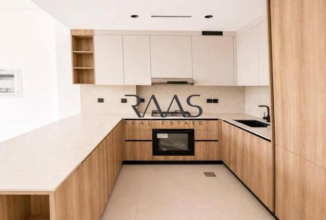 125173652 - Property Main Image