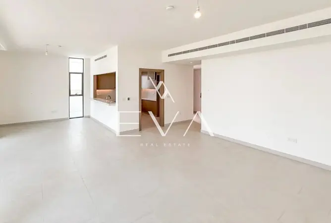 156912599 - Property Image 2