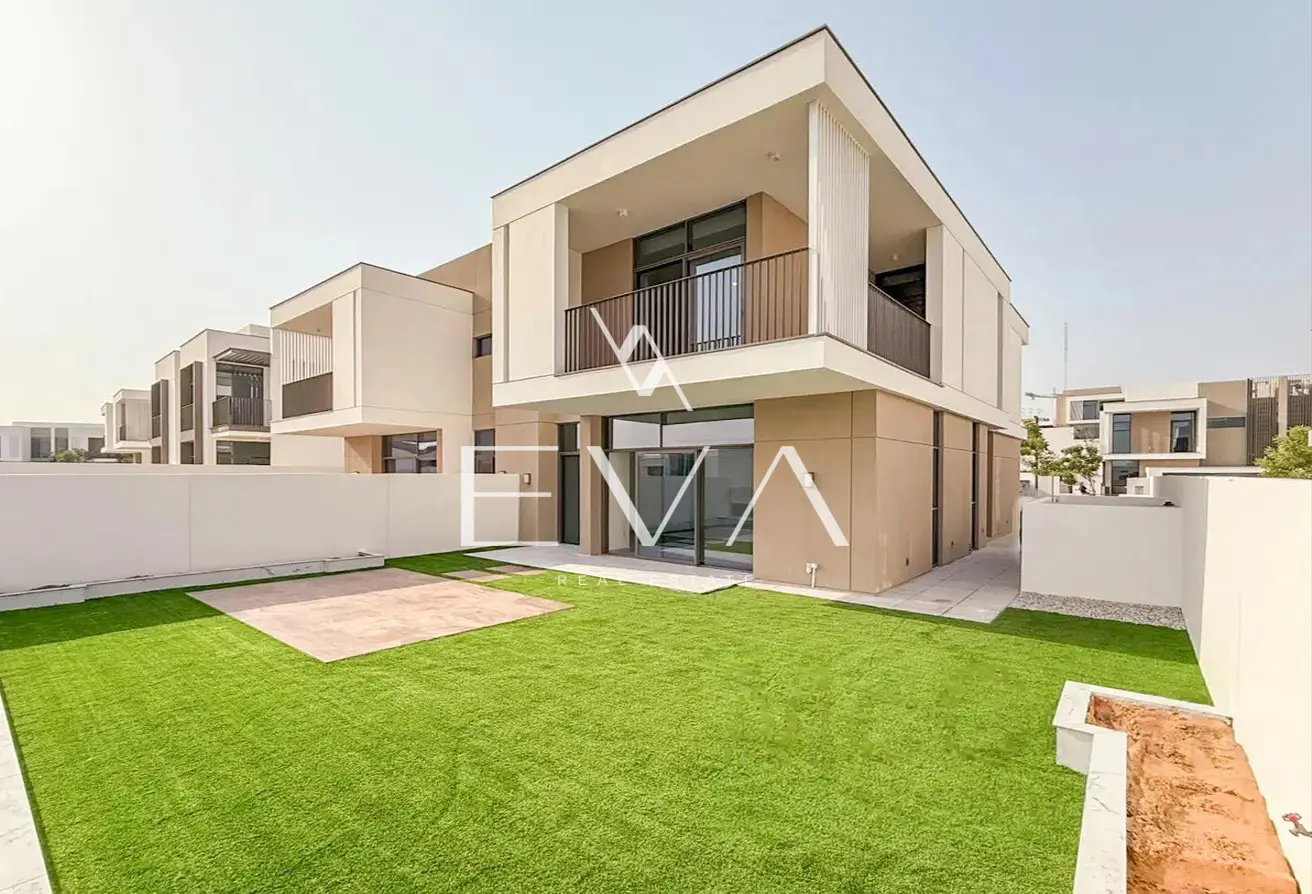 156912599 - Property Main Image