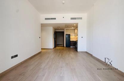 Apartment - 2 Bedrooms - 2 Bathrooms for rent in Azizi Riviera 40 - Azizi Riviera - Meydan One - Meydan - Dubai Apartment - 2 Bedrooms - 2 Bathrooms for rent in Azizi Riviera 40 - Azizi Riviera - Meydan One - Meydan - Dubai