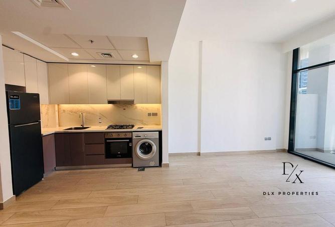 135143672 - Property Image 3