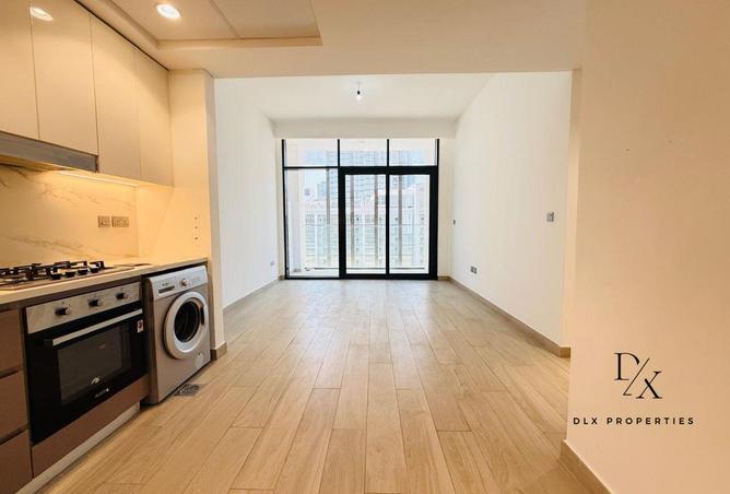 135143672 - Property Main Image