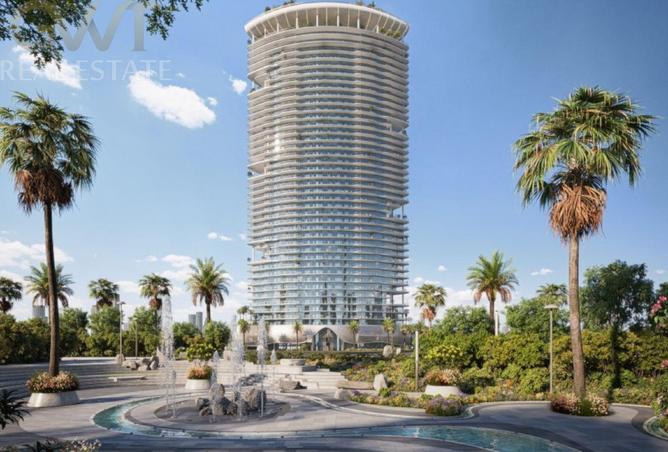 16122504 - Property Main Image