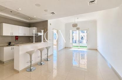Apartment - 1 - 2 for rent in Orchidea Residence - District 13 - Jumeirah Village Circle - Dubai Apartment - 1 - 2 for rent in Orchidea Residence - District 13 - Jumeirah Village Circle - Dubai