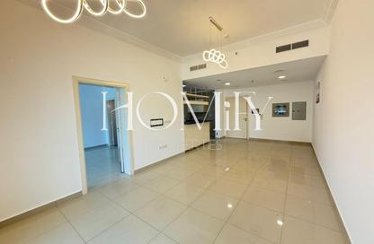 Apartment - 1 - 2 for rent in Orchidea Residence - District 13 - Jumeirah Village Circle - Dubai