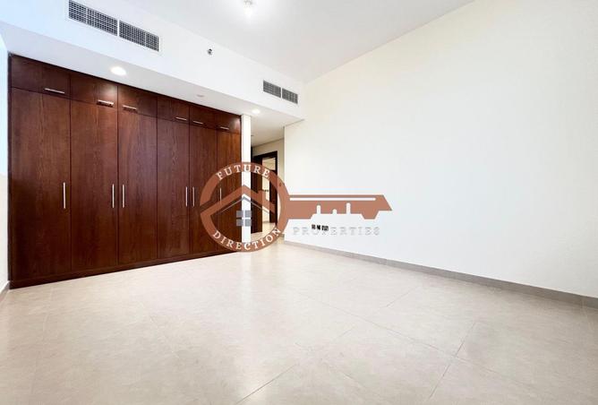 132965595 - Property Image 3
