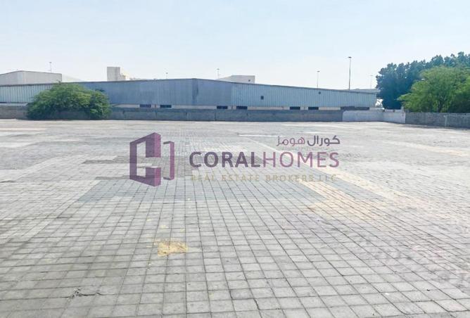 126543005 - Property Image 3