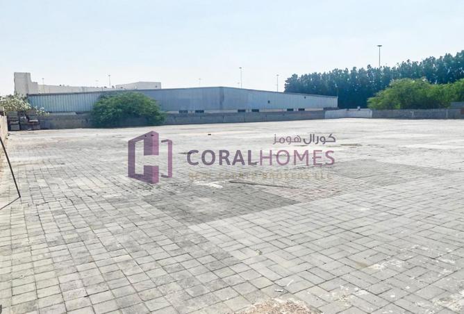 126543005 - Property Main Image