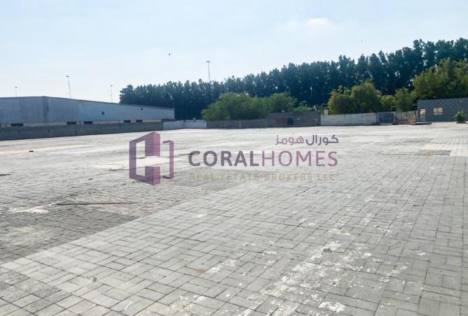 126543005 - Property Image 2