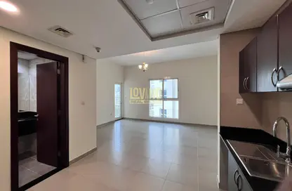 شقة - 1 حمام للايجار في المنال فيو - ليوان - دبي لاند - دبي