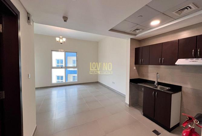 53601431 - صورة العقار 3