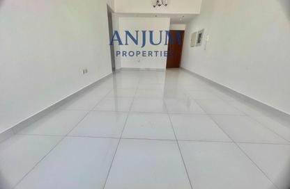 Apartment - 1 - 2 for rent in Jaddaf Western Residence - Al Jaddaf - Dubai Apartment - 1 - 2 for rent in Jaddaf Western Residence - Al Jaddaf - Dubai