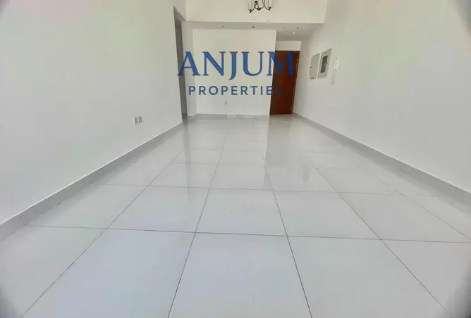 151921803 - صورة العقار 3