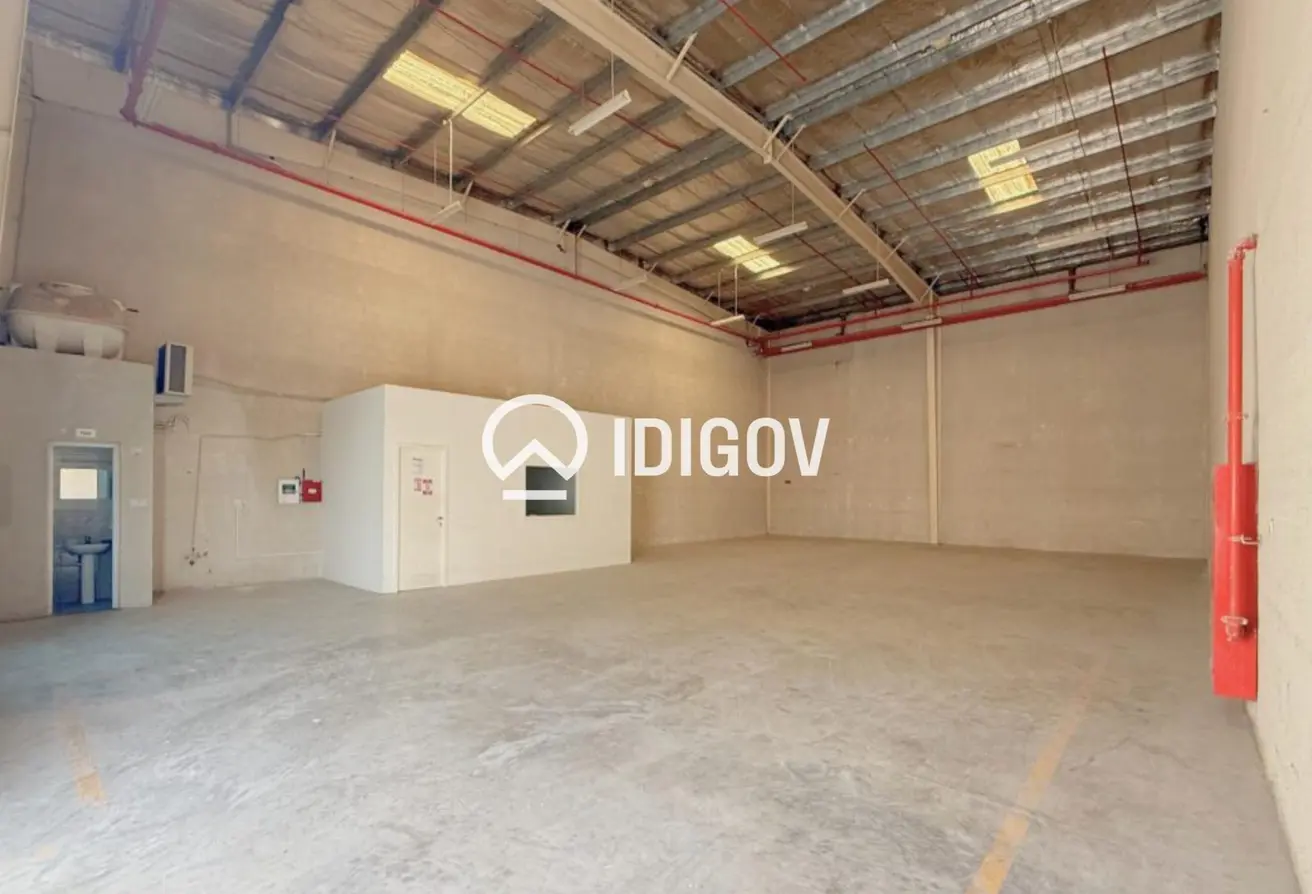 92714066 - Property Main Image