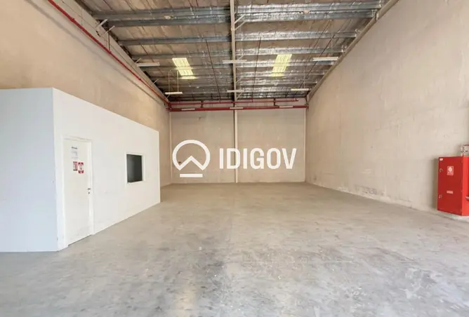 92714066 - Property Image 3