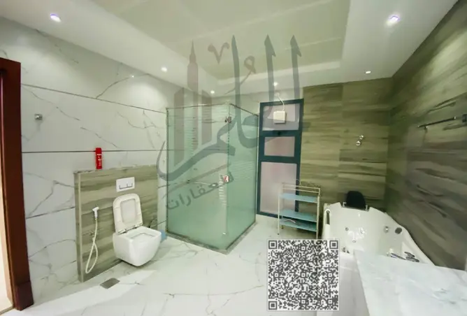 162320121 - Property Image 3