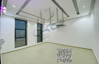 Villa - 5 - 6 for rent in CityLife Al Tallah - Al Tallah 2 - Ajman