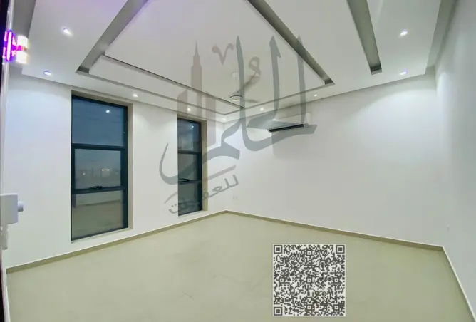 162320121 - Property Image 2
